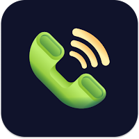 Call History : Number Details