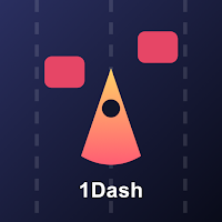 1Dash - I'm No. 1