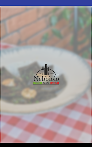 Nebbiolo Screenshot 3