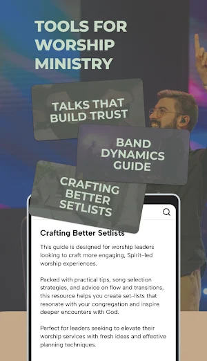 WLCC Screenshot 2