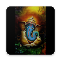 गणपती स्तोत्र