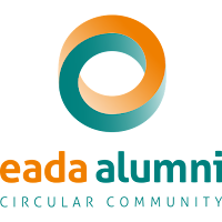 EADA Alumni