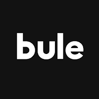 Bule