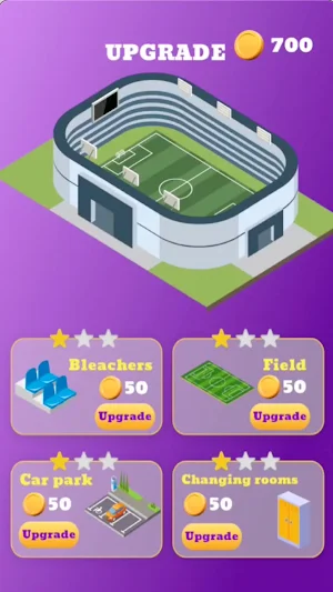 Penalty Instructor Screenshot 2