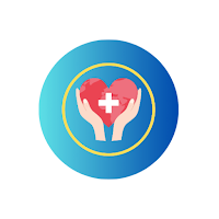 Vitela Solutions