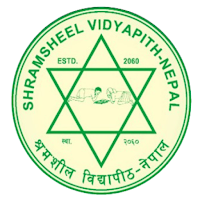 Shramsheel Vidyapith Nepal