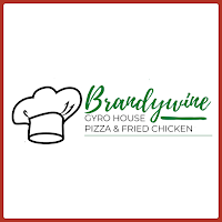 Brandywine Gyro House Pizza and Fried Chicken