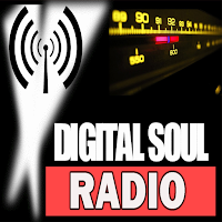 Digital Soul Radio