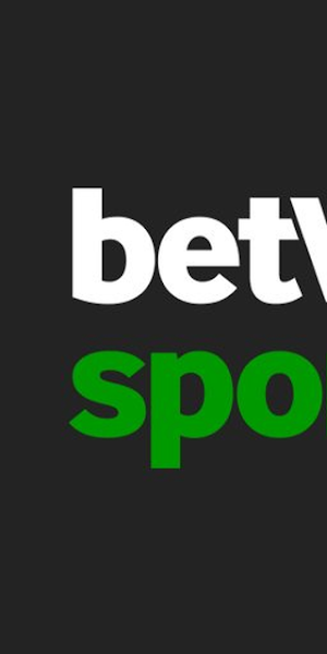 Betway Screenshot 1