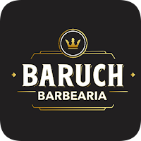BARUCH BARBEARIA