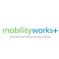 MobilityWorks+
