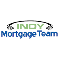Mortgage Express by IMT