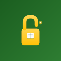 Quran Unlock