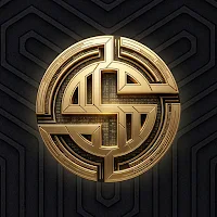 SCB - Secret Creators
