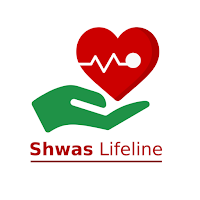 Shwas Lifeline Center