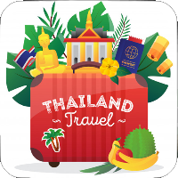 Thailand Travel Guide