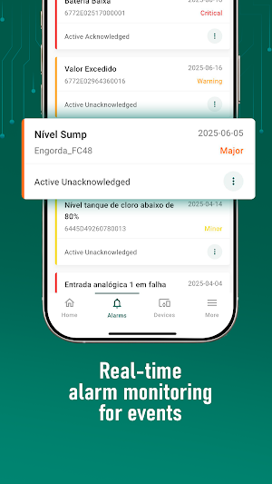 Atentai Screenshot 3