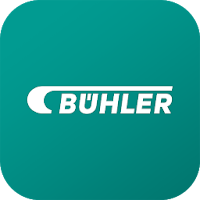 Buhler AR