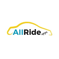 Allride FMS Bus