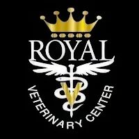 Royal Veterinary Center