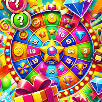Entertainment Quest