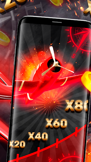Sky Guardian Screenshot 2