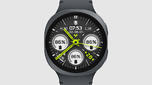IWF NC gC | ISACWATCH Screenshot 3