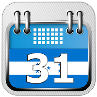Honduras Calendar Holidays