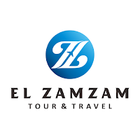 El Zamzam Tours