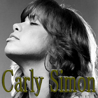Carly Simon Songs Music Videos