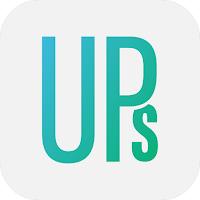 UPservice