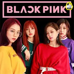 BlackPink & BTS Songs Offline Screenshot 3