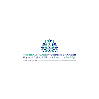 HCP Service Center