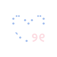 Dot art Editor