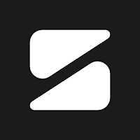 SubSpace-Rent Subscribe Share