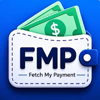 FMP- Fetch My Payment