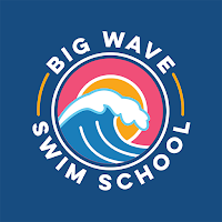 Big Wave Swim School