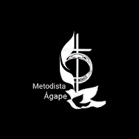 IGREJA METODISTA ÁGAPE