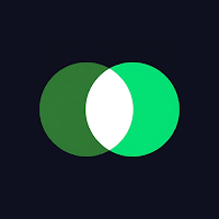 Corrly - Asset Correlation