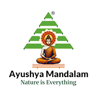 Ayushya Mandalam Shop
