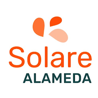 SOLARE ALAMEDA