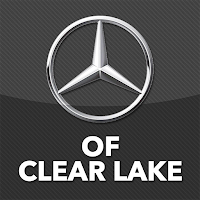 Mercedes-Benz of Clear Lake