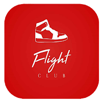 Flight Club Sneakers