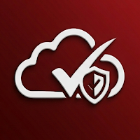 myHaccpCloud