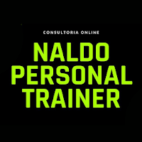 Naldomuda