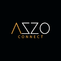 Azzo Connect