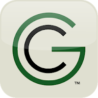 GCTA Walking Farm