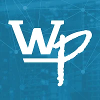 WannaPractice