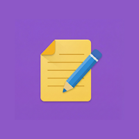 NoteVault – Secret File Locker