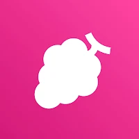 ジャグラー専用小役カウンター 設定判別ツール